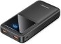 Vention FHKB0 10000mah 22,5W, PowerBank
