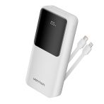 Vention FHPW0 20000mah,22,5W, Powerbank