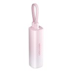 Vention FHWR0 5000mah, 20W, powerbank