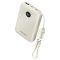 Vention FKAN0-C 10000mah, (bézs,22,5W), powerbank