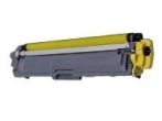   Utángyártott BROTHER TN243 Toner Yellow 1.300 oldal kapacitás DIAMOND (New Build) Termékkód: TN243YEFUDI