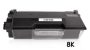   Utángyártott BROTHER TN3480 Toner Black 8.000 oldal kapacitás  ECOPIXEL (New Build) Termékkód: TN3480FUECO