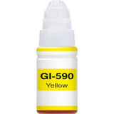 utangyartott-gi590-yellow-festekpatron-onlinepatron-hu