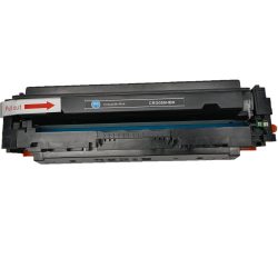 Utángyárftott CANON CRG055H Toner Black 7600 oldal kapacitás ECOPIXEL no chip (New Build) Termékkód: 3020C002AAFUEC