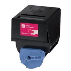 Utángyártott CANON CEXV21 IRC2880 Toner. Magenta 14000 oldal kapacitás  KATUN Performance Termékkód: CANONIRC2880MAK