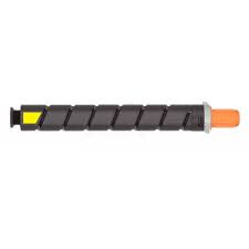 Utángyártott CANON CEXV34 IRAC2020 Toner. Yellow 19000 oldal kapacitás KATUN Performance Termékkód: CACF3785B002KTN