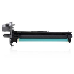 Utángyártott CANON CEXV38/39 IR4025,4045 Drum Unit 176000 oldal kapacitás JAPAN Termékkód: CACF4793B003AAF