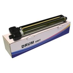 Utángyártott CANON CEXV49 IRC3320 Drum UNIT 69000 oldal kapacitás Bk. 54000 oldal kapacitás Color D* Termékkód: CA8528B003AARE