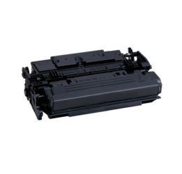 Utángyártott CANON CRG041H Toner Black 20.000 oldal kapacitás DIAMOND (New Build) Termékkód: 0453C002FUDI