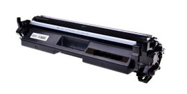 Utángyártott CANON CRG051H Toner Black 4.100 oldal kapacitás DIAMOND (New Build) Termékkód: 2169C002FUDI