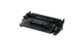 Utángyártott CANON CRG052H Toner Black 9.200 oldal kapacitás COLOR BOX (New Build) Termékkód: 2200C002FUCB