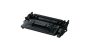   Utángyártott CANON CRG052H Toner Black 9.200 oldal kapacitás COLOR BOX (New Build) Termékkód: 2200C002FUCB