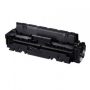   Utángyártott CANON CRG055H Toner Black 7,6K /NB/ WHITE BOX D no chip Termékkód: 3020C002AAFUWBD