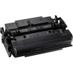   Utángyártott CANON CRG056H Toner Black 21.000 oldal kapacitás ECOPIXEL no chip (New Build) Termékkód: 3008C002AAFUEC