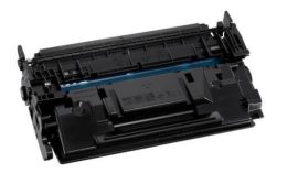 Utángyártott CANON CRG057H Toner Black 10.000 oldal kapacitás CartridgeWeb no chip (New Build) Termékkód: 3010C002AAFUCW