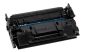   Utángyártott CANON CRG057H Toner Black 10.000 oldal kapacitás COLOR BOX No chip (New Build) Termékkód: 3010C002AAFUCB