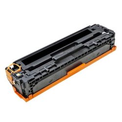 Utángyártott CANON CRG718 Toner Black 3.500 oldal kapacitás KATUN (New Build)  Termékkód: CA2662B002AAKTN