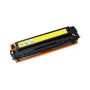   Utángyártott CANON CRG718 Toner Yellow 2,8K DIAMOND (New Build) Termékkód: CA2659B002FUDI