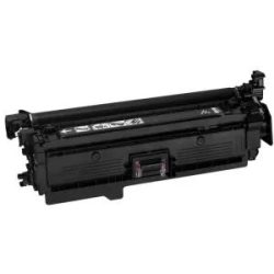 Utángyártott CANON CRG723 Toner Black 10.500 oldal kapacitás  ECOPIXEL (New Build) Termékkód: CA2644B002AAOFU