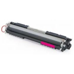 Utángyártott CANON CRG729 Toner Magenta 1.000 oldal kapacitás DIAMOND (New Build) Termékkód: CA4368B002AAFUD