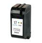   Utángyártott HP tintapatron C6625A Color  ECOPIXEL HP 17  Termékkód: HPC6625FIV