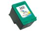   Utángyártott HP tintapatron C9361E Color  ECOPIXEL HP 342  Termékkód: HPC9361FUECO
