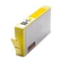   Utángyártott HP tintapatron CB325EE  Yellow   REMAN ECOPIXEL HP 364XL  Termékkód: HPCB325EEFUECO