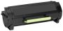   Utángyártott  MINOLTA B3320 Toner Black 10.000 oldal kapacitás TNP41 ECOPIXEL Termékkód: B3320FUEC