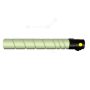   Utángyártott  MINOLTA C227 TN221Y Toner Yellow 21000 oldal kapacitás  KATUN Performance Termékkód: A8K3250KTN