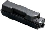   Utángyártott Kyocera toner TK1150 Black 3 000 oldal kapacitás Chippel ECOPIXEL (New Build) Termékkód: 1T02RV0NL0FUEC