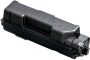   Utángyártott Kyocera toner TK1150 Black 3 000 oldal kapacitás Chippel ECOPIXEL (New Build) Termékkód: 1T02RV0NL0FUEC