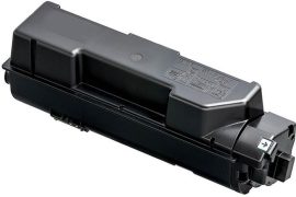 Utángyártott Kyocera toner TK1150 Black 3 000 oldal kapacitás DIAMOND (New Build) Termékkód: 1T02RV0NL0FUDI