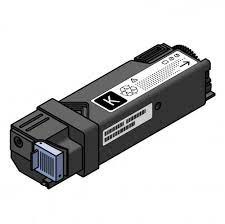 Utángyártott Kyocera toner TK1248 Black 1 500 oldal kapacitás WHITE BOX T Termékkód: 1T02Y80NL0FUWB