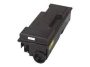   Utángyártott Kyocera toner TK3100 Chippel CartridgeWeb (For use) Termékkód: KYOTK3100FUCW
