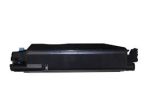   UtányártottUtángyártott Kyocera toner TK5150 Black 12 000 oldal kapacitás DIAMOND Termékkód: 1T02NS0NL0KLFUD