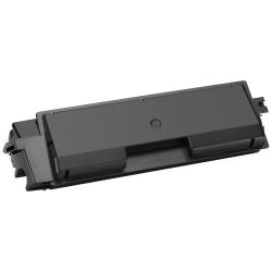 Utángyártott Kyocera toner TK5135 Black Chippel CartridgeWeb (For use) Termékkód: 1T02PA0NL0FUCW
