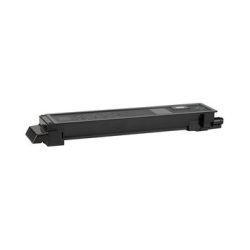 Utángyártott Kyocera toner TK895 Black Termékkód: 1T02K0CNL0INT