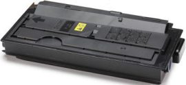 Utángyártott Kyocera toner TK7105 20K INT 3010i ( For use ) Termékkód: 1T02P80NL0INT