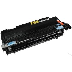 Utángyártott Kyocera toner DK1150 Dobegység Black 100 000 oldal kapacitás WHITE BOX T (Reman) Termékkód: 2RV93010FUW