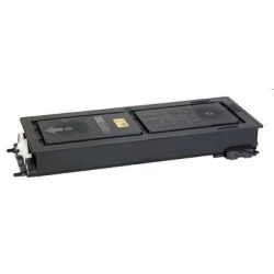 Utángyártott Kyocera toner TK685 KATUN 20K Chippel (For use) Termékkód: KY1T02K50NL0KTN