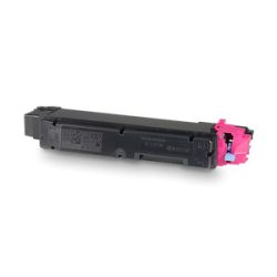 Utángyártott Kyocera toner TK5305 Magenta 6K KTN*(For Use) Termékkód: 1T02VMBNL0KTN