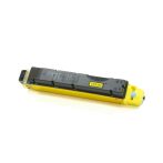   Utángyártott Kyocera toner TK5305 Yellow 6K KTN*(For Use) Termékkód: 1T02VMANL0KTN