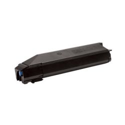 Utángyártott Kyocera toner TK8305 Black Termékkód: 1T02LK0NL0INT