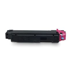 Utángyártott Kyocera toner TK5280 Magenta 11K KTN ( For use ) Termékkód: 1T02TWBNL0KTN