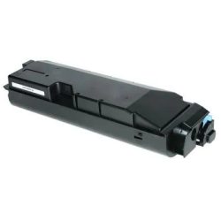 Utángyártott Kyocera toner TK6305 35K /FU/ Chippel (For use) Termékkód: KYOCERATK6305TO