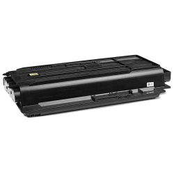 Utángyártott Kyocera toner TK7225 35K KTN ( For use ) Termékkód: 1T02V60NL0KTN