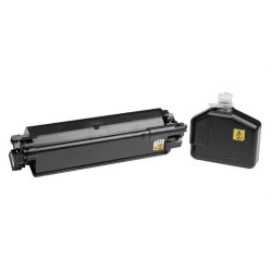 Utángyártott Kyocera toner TK5290 Black 13K KTN ( For use ) Termékkód: 1T02TX0NL0KTN