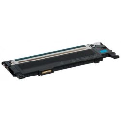 Utángyártott Samsung toner CLP320 Cyan 1.000 oldal kapacitás C4072S DIAMOND Termékkód: SAMCLP320CYFUDI