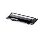   Utángyártott Samsung toner CLP365 Black 1.500 oldal kapacitás K406S CartridgeWeb Termékkód: SACLTK406SFUCW
