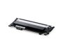   Utángyártott Samsung toner CLP365 Black 1.500 oldal kapacitás K406S CartridgeWeb Termékkód: SACLTK406SFUCW